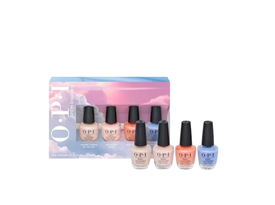 Screenshot 2026-04-01 at 10.08.14 AM.png