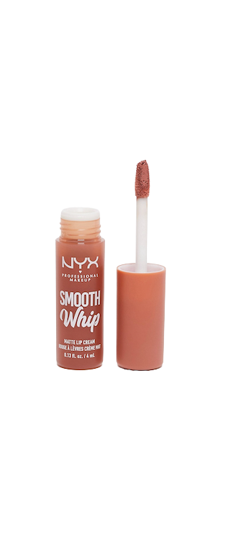 Screenshot 2026-04-22 at 2.27.35 PM.png