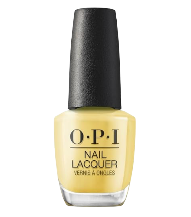 Screenshot 2026-03-31 at 4.38.22 PM.png