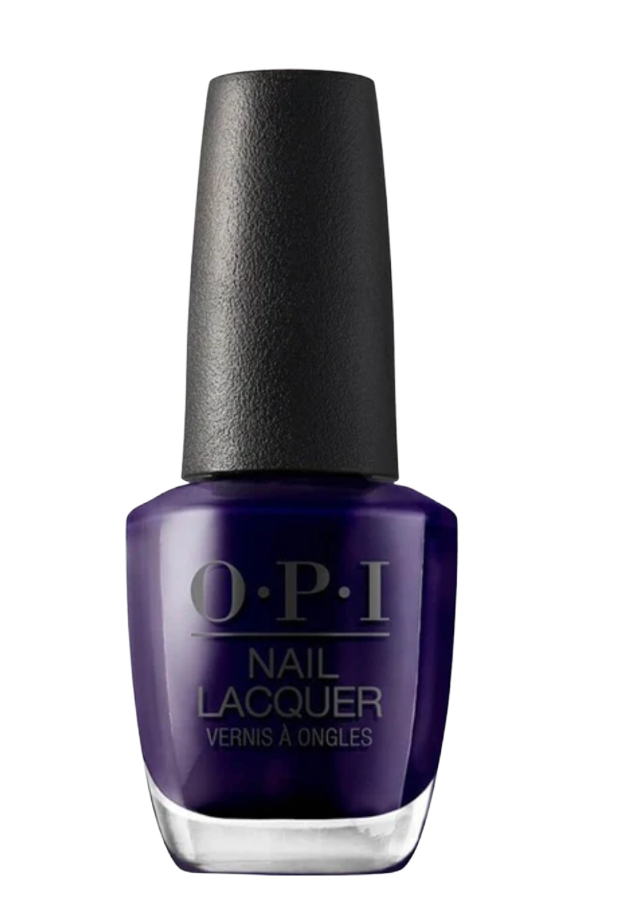 Screenshot 2026-04-01 at 9.49.56 AM.png