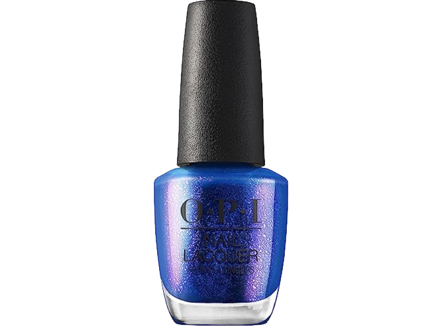 Screenshot 2026-03-31 at 3.45.10 PM.png