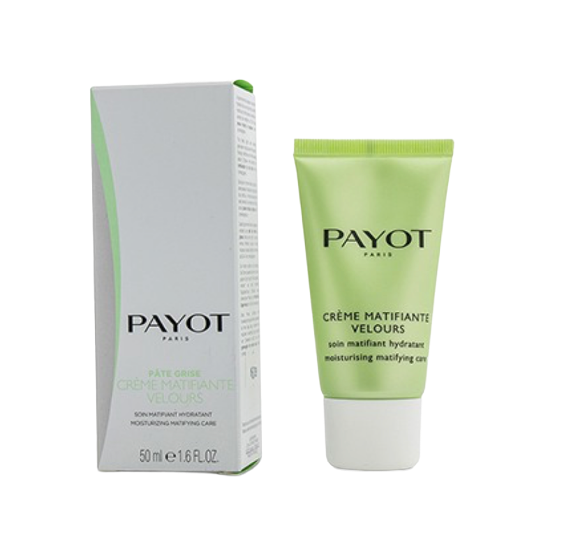 Payot