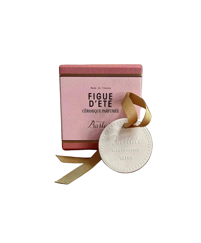 Screenshot 2026-04-17 at 11.47.26 AM.png