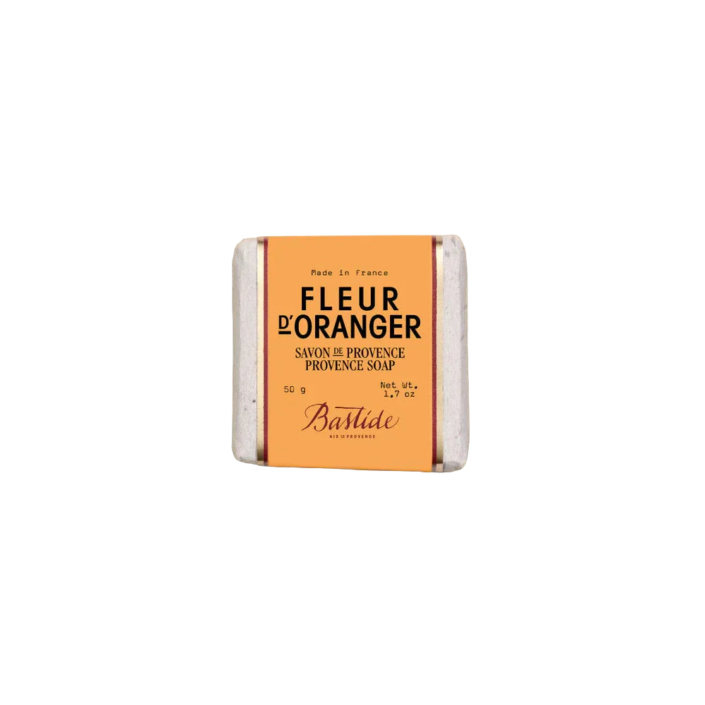 bastide_scentedsoap_oranger50g_img1_1500x_2dae49d5-7788-479e-97ad-e6452c644fe1_jpg.png