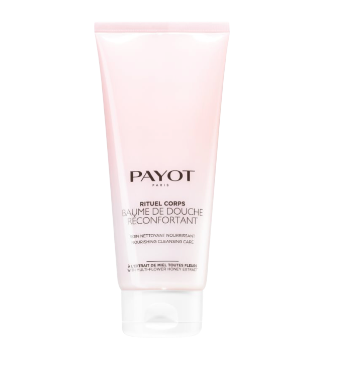 Payot