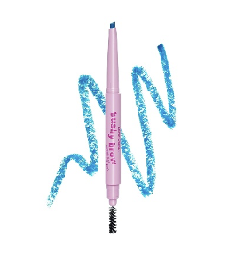 Lime Crime Bushy Brow