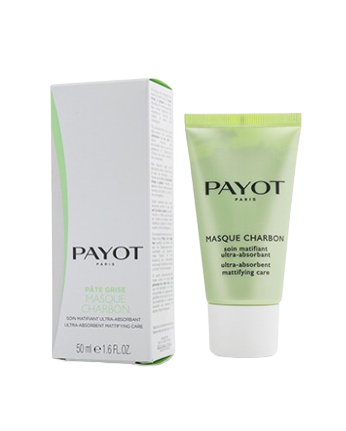 Payot
