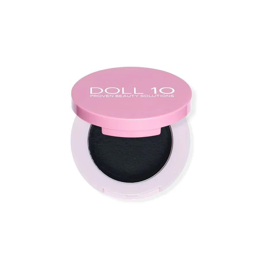 Doll 10
