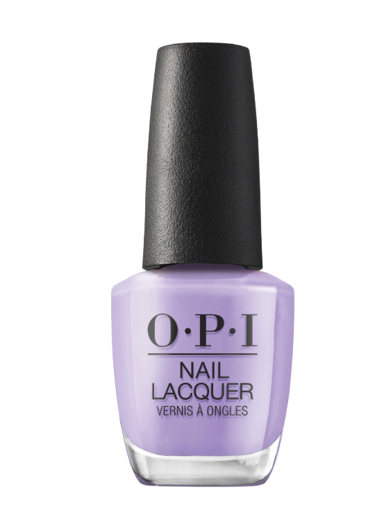 Screenshot 2026-04-01 at 9.18.22 AM.png