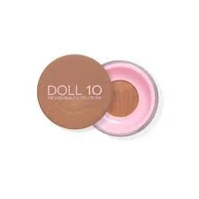Doll 10