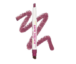 Lime Crime Electric Slide