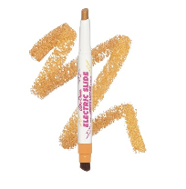 Lime Crime Electric Slide