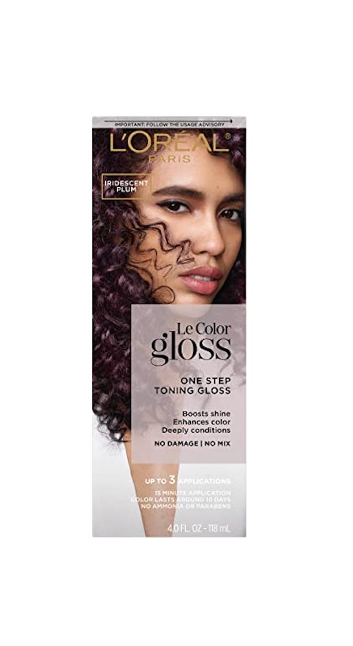 Screenshot 2026-04-22 at 10.26.57 AM.png