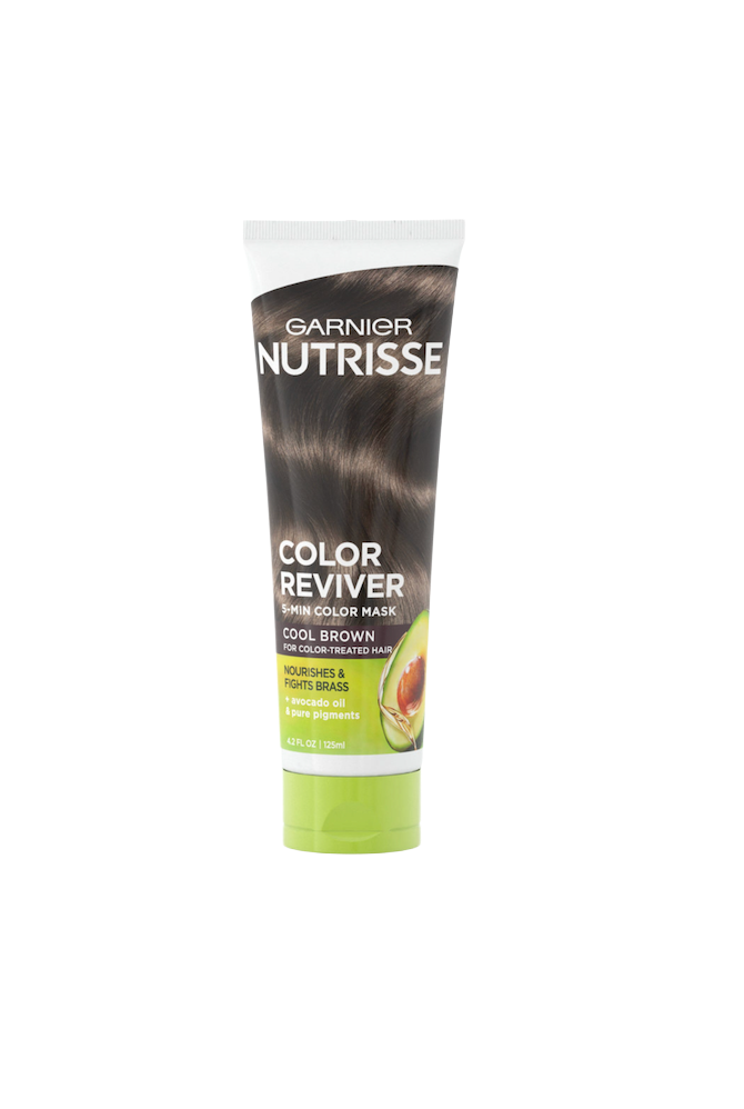 Garnier