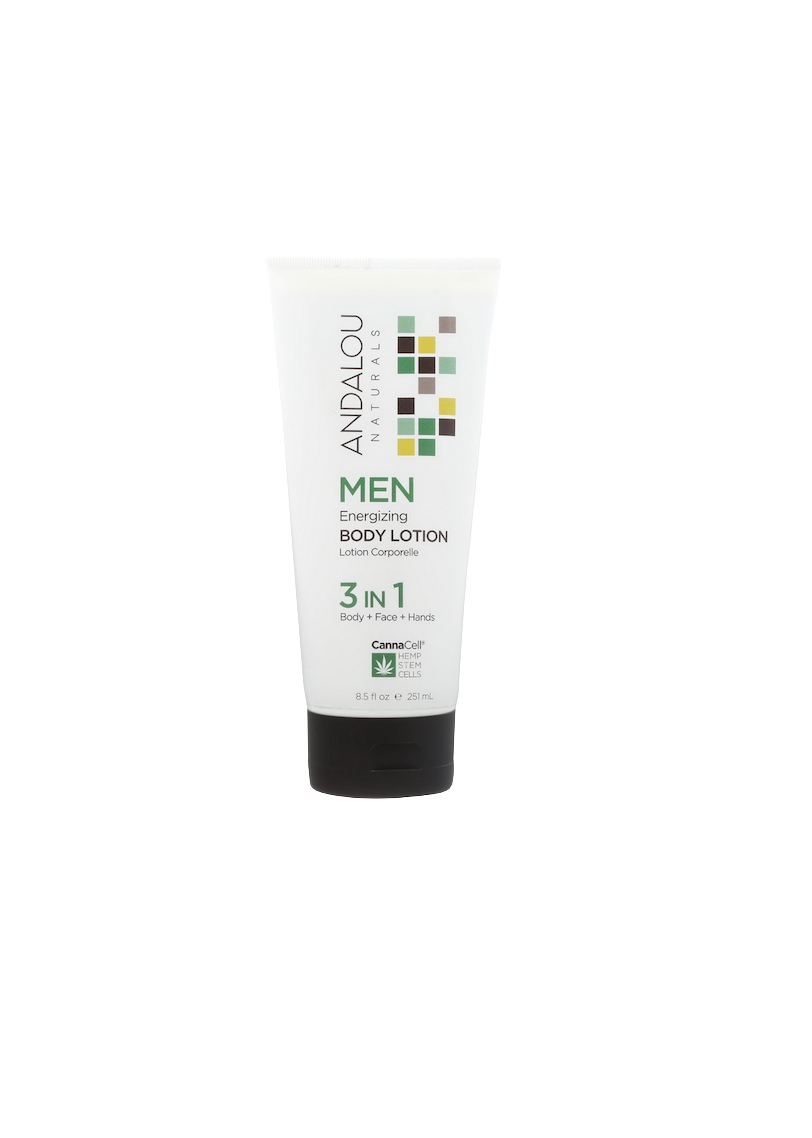 Screenshot 2026-04-21 at 11.45.28 AM.png