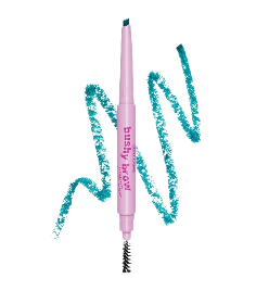 Lime Crime Bushy Brow