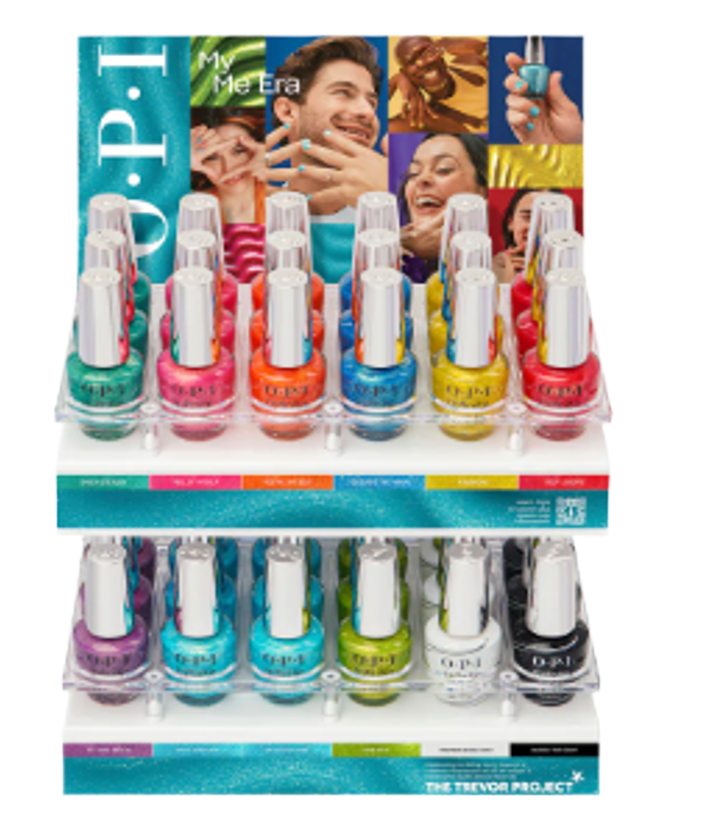 Screenshot 2026-04-01 at 10.34.51 AM.png