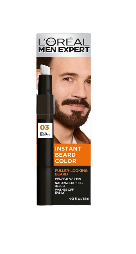 Screenshot 2026-04-22 at 10.06.05 AM.png