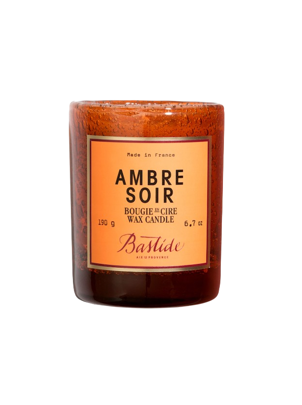 Screenshot 2026-04-17 at 11.50.06 AM.png