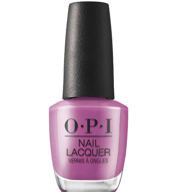 Screenshot 2026-04-01 at 9.07.38 AM.png