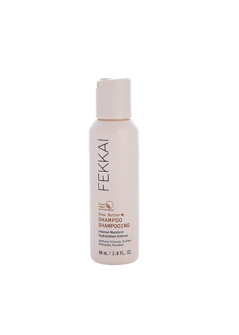 Screenshot 2026-04-16 at 3.43.56 PM.png