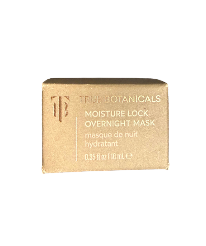 True Botanicals