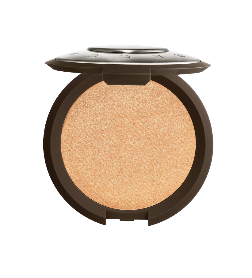 Screenshot 2026-04-23 at 9.14.45 AM.png