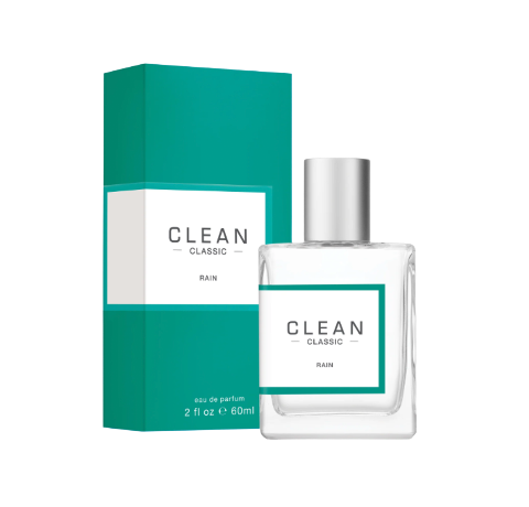 Clean Classic