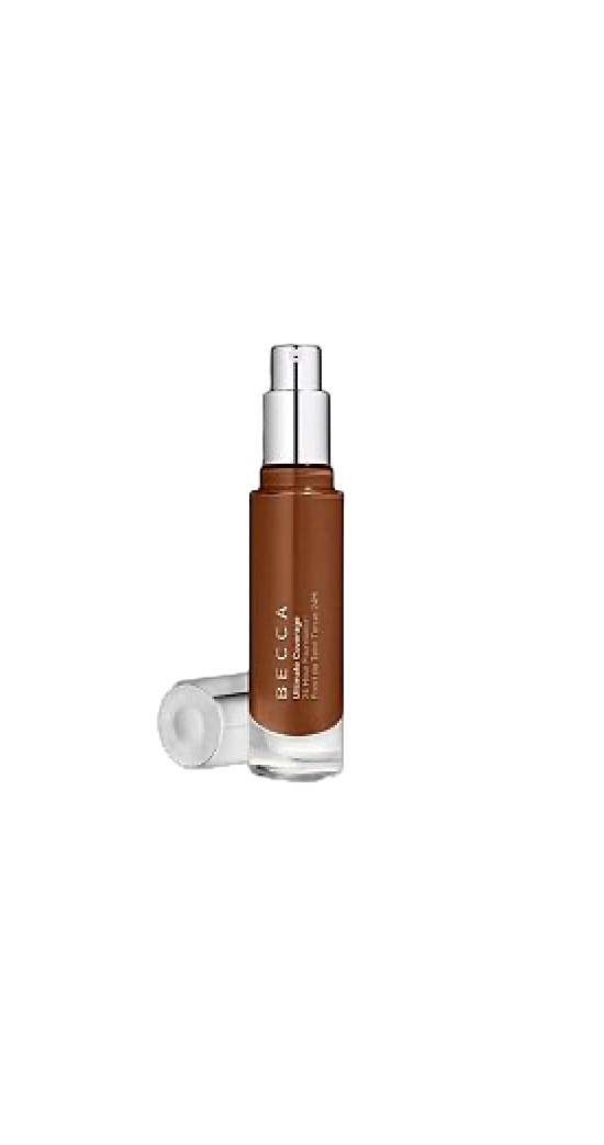 Screenshot 2026-04-22 at 3.43.10 PM.png