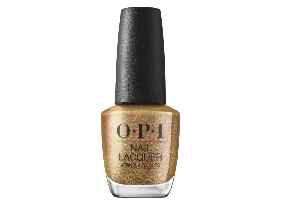 Screenshot 2026-03-31 at 4.20.02 PM.png