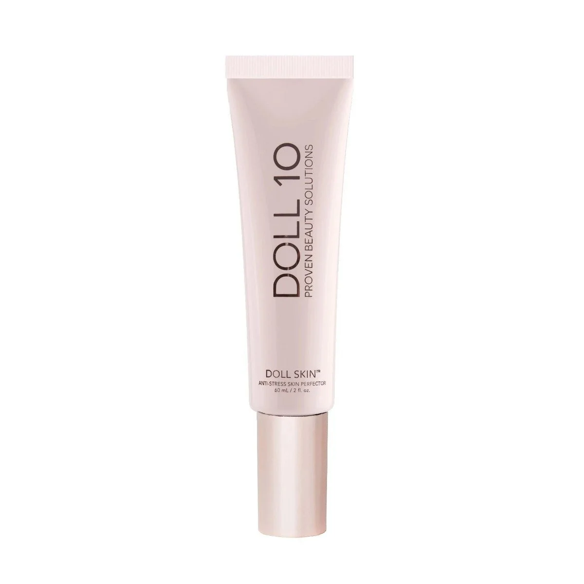 Doll 10