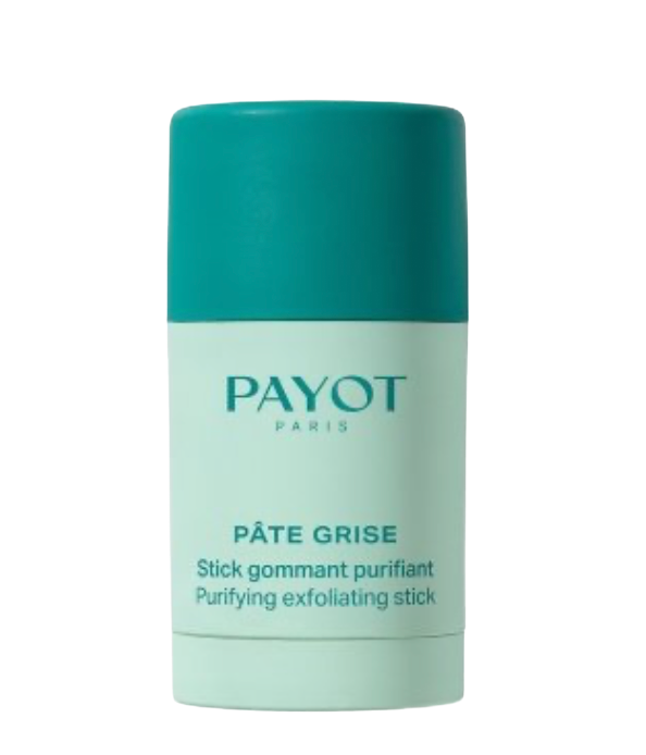 Payot