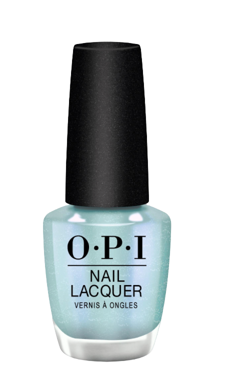 Screenshot 2026-04-01 at 9.27.46 AM.png