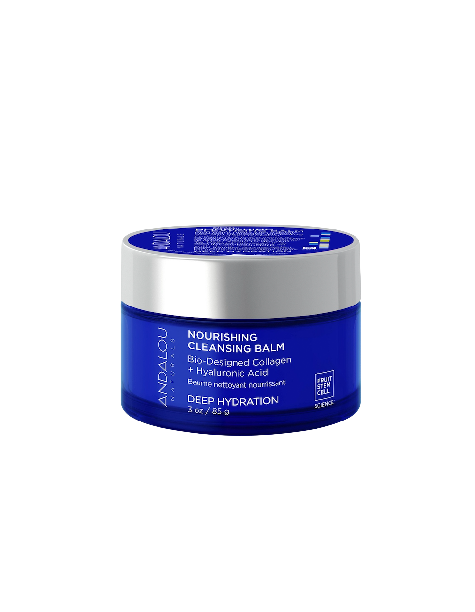 Screenshot 2026-04-21 at 12.06.00 PM.png