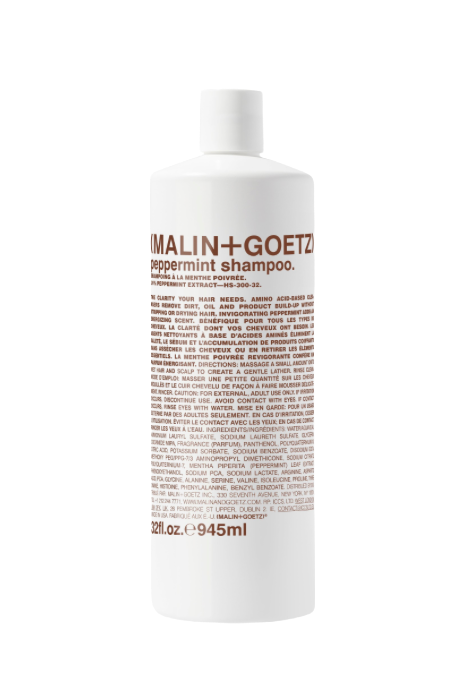 Screenshot 2026-04-15 at 9.35.56 AM.png