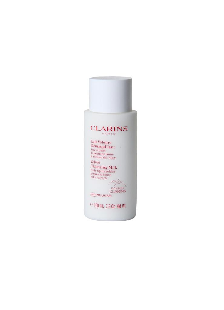 Screenshot 2026-04-21 at 11.36.06 AM.png