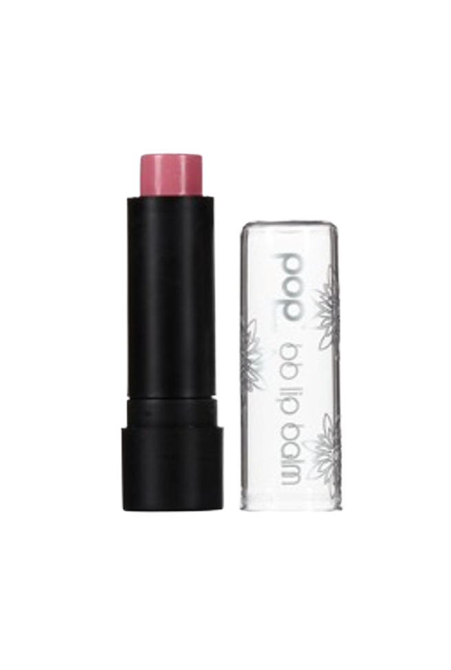 Screenshot 2026-04-14 at 11.02.06 AM.png