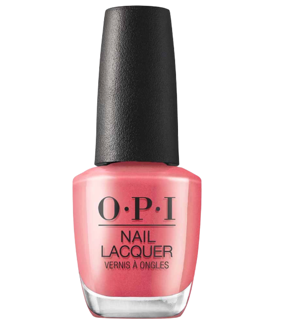 Screenshot 2026-04-01 at 9.08.38 AM.png