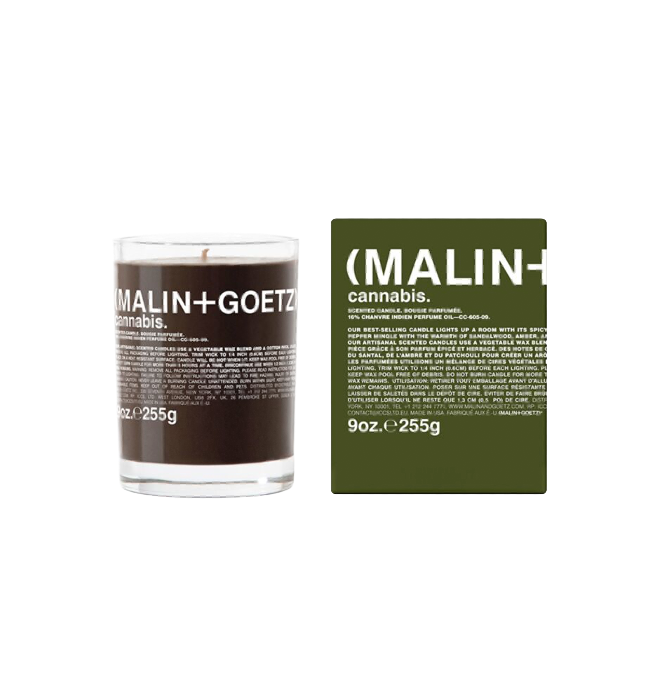 Screenshot 2026-04-15 at 10.10.18 AM.png