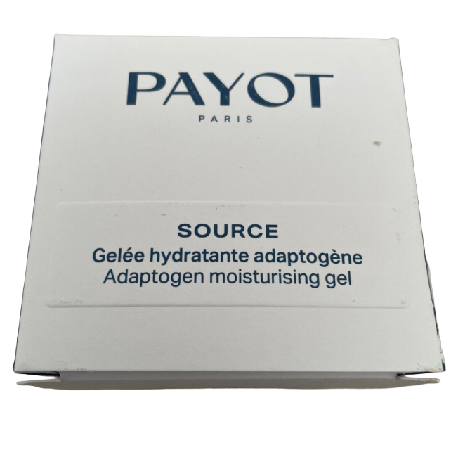 Payot
