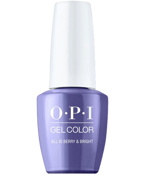 all-is-berry-and-bright-hpn11-gel-nail-polish-99350098845__59984.png
