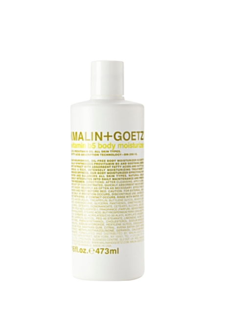 Screenshot 2026-04-15 at 9.29.02 AM.png