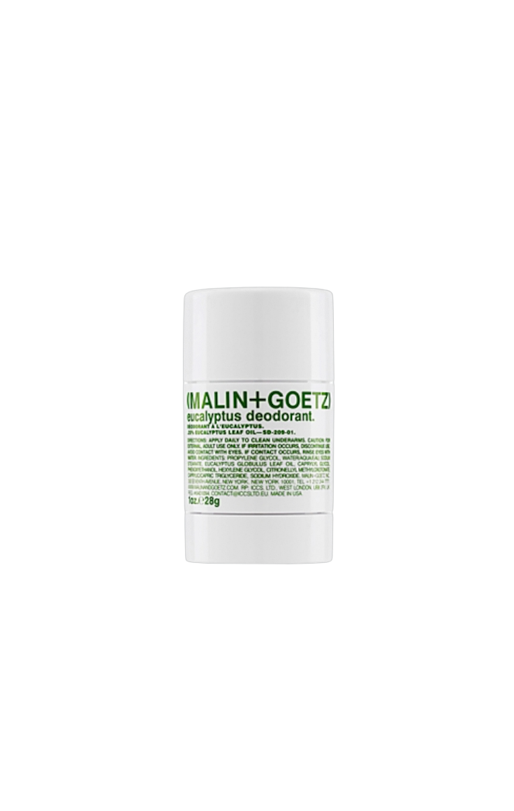 Screenshot 2026-04-15 at 9.58.00 AM.png