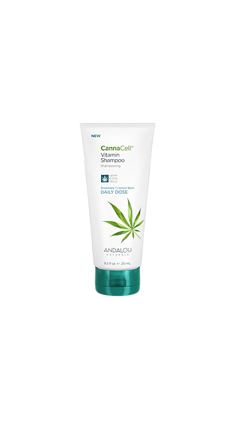 Screenshot 2026-04-21 at 1.57.49 PM.png