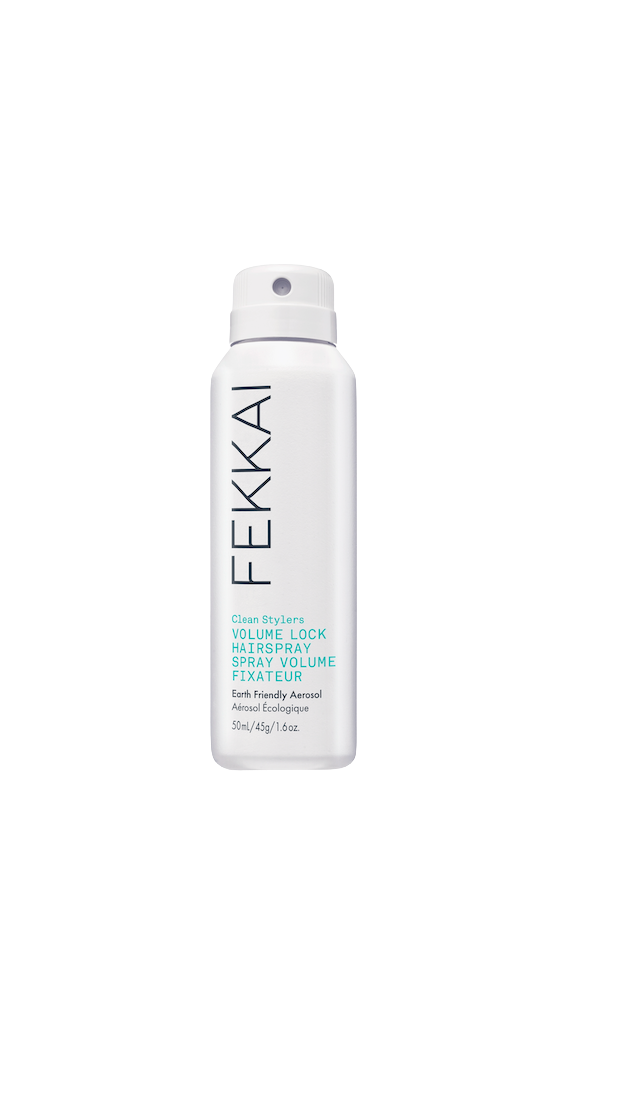 Screenshot 2026-04-16 at 3.15.04 PM.png