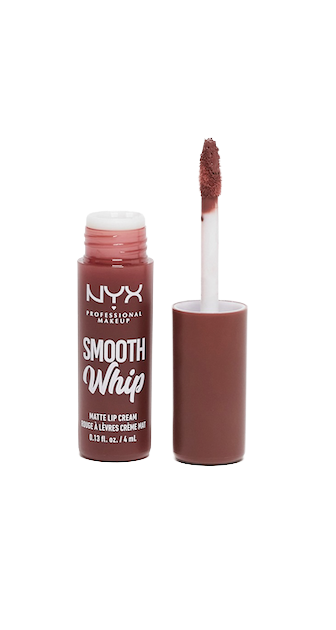 Screenshot 2026-04-22 at 2.20.42 PM.png