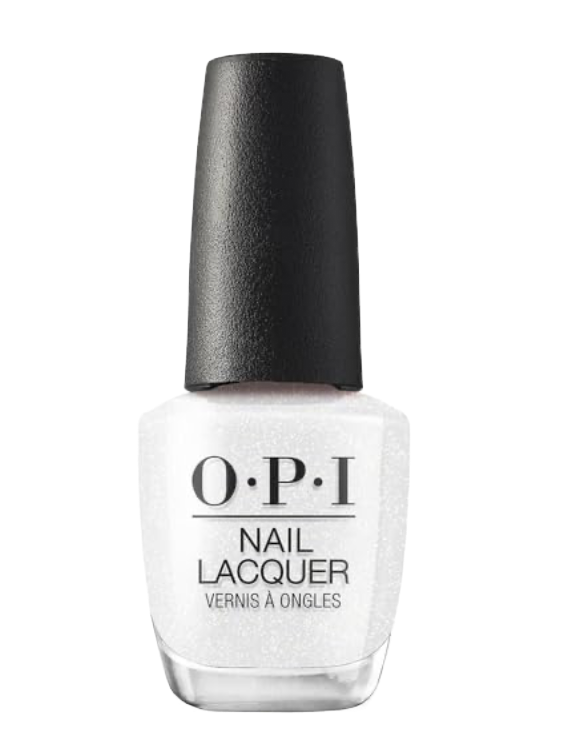 Screenshot 2026-04-01 at 9.17.25 AM.png