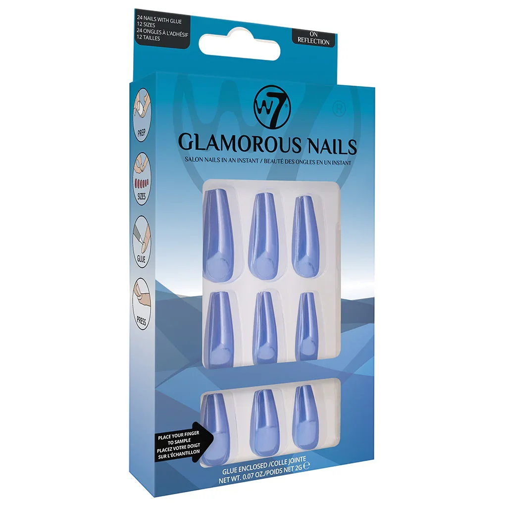 w7-glamorous-nails-on-reflection-1_1024x1024.jpg.webp