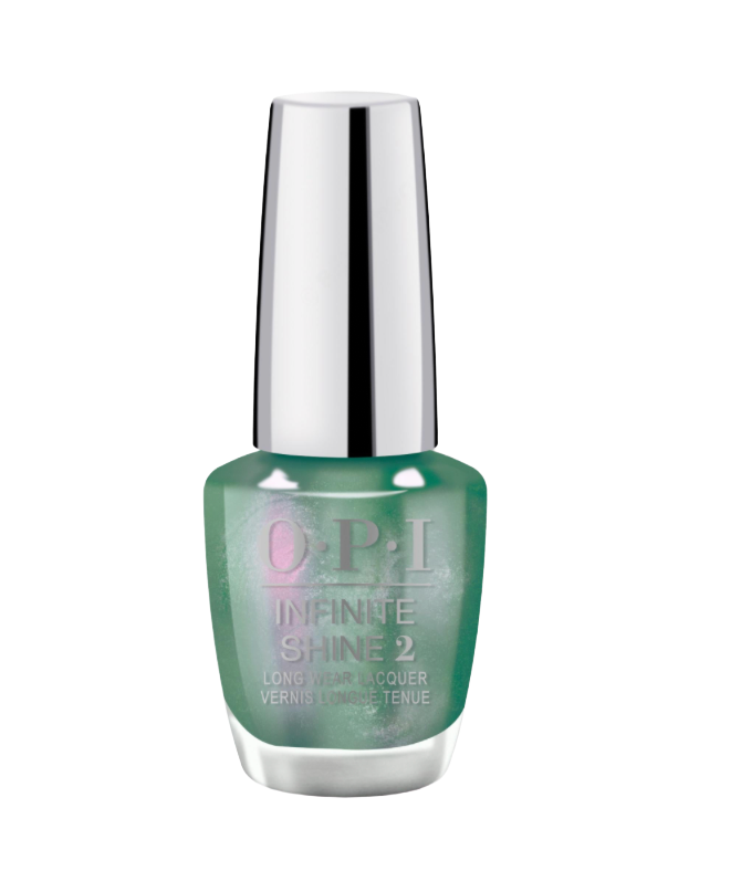 Screenshot 2026-04-01 at 2.22.33 PM.png