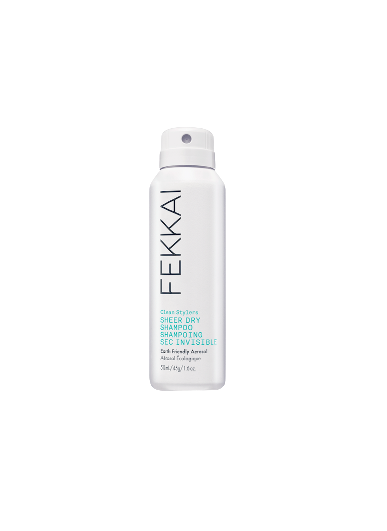 Screenshot 2026-04-16 at 3.30.19 PM.png